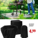 Pagina 52