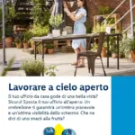 Pagina 54