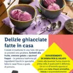 Pagina 60