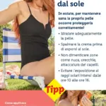 Pagina 61