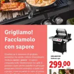 Pagina 62