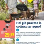 Pagina 64
