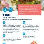 Pagina 65