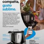 Pagina 66