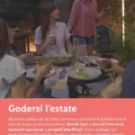 Pagina 67