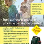 Pagina 8