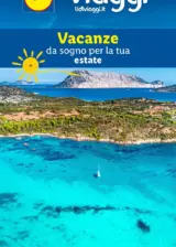 Lidl – Vacanze 23/03 – 30/09