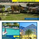 Pagina 13