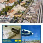 Pagina 14