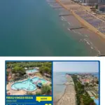 Pagina 16