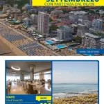 Pagina 17