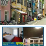 Pagina 18