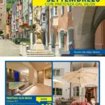 Pagina 19