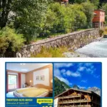 Pagina 20