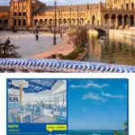Pagina 22