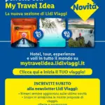 Pagina 24