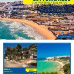 Pagina 7
