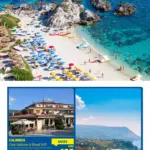 Pagina 8