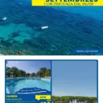 Pagina 9