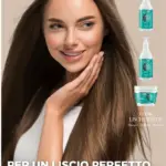 Pagina 10