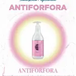 Pagina 8