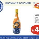 Pagina 104