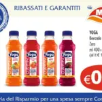 Pagina 107
