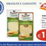 Pagina 112