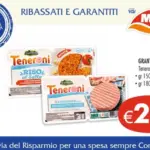 Pagina 113