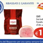 Pagina 114
