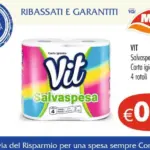 Pagina 115