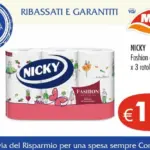 Pagina 117