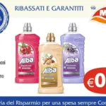 Pagina 120