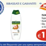 Pagina 125