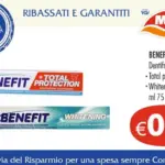 Pagina 127