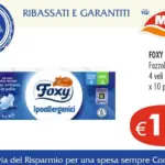Pagina 129