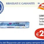 Pagina 135