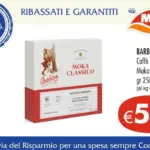 Pagina 136