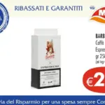 Pagina 137