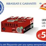 Pagina 138