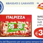 Pagina 139
