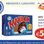 Pagina 140