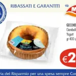 Pagina 147