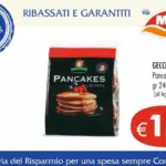Pagina 149