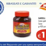 Pagina 151