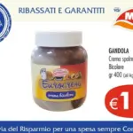 Pagina 152