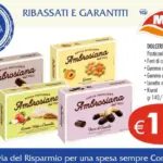 Pagina 160
