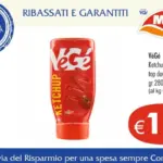 Pagina 22