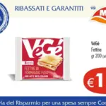 Pagina 25