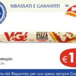 Pagina 28